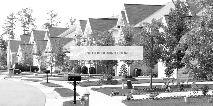 Photo for 119 Grand Summit Drive